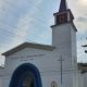 Matriz Nossa Senhora das Dores